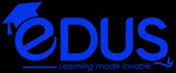 EDUS